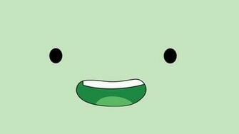 Bmo Adventure Time Wallpaper Sf