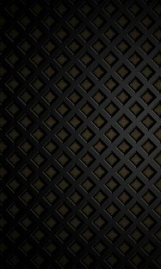 Black Metal2 Windows Phone Wallpaper