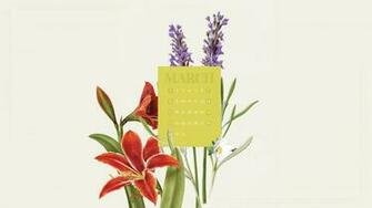 March Desktop Calendar Wallpaper Paper Leaf
