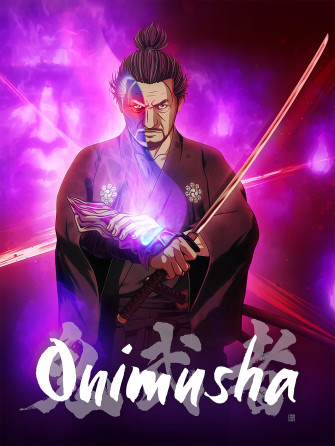 Onimusha Rotten Tomatoes