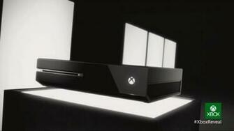 Xbox Desktop Wallpaper High Definition