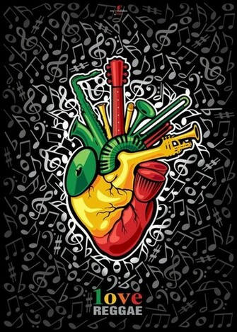 Logo Arti Contoh Surat Kaligrafi Dan Wallpaper Disini