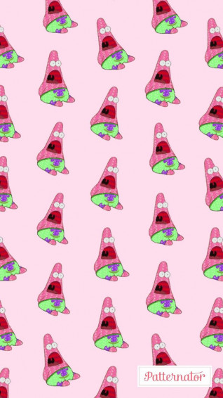 10f191bd24bcf1ec7943e00c5628b289 Wallpaper