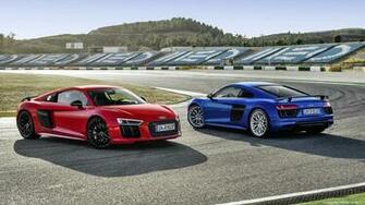 Audi R8 Cars Desktop Wallpaper 4k Ultra HD