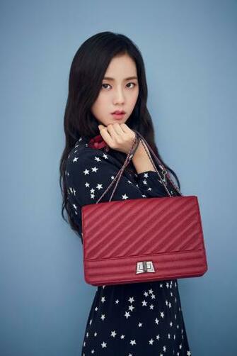 Kim Jisoo Android iPhone Wallpaper Asiachan Kpop Jpop Image Board