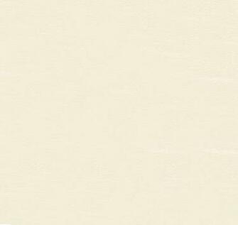 Cream Background Cheridegruccio Itsybella Dolls July