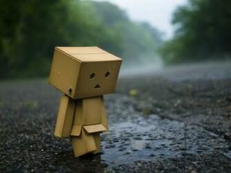 Alone Wallpaper Girls Boys