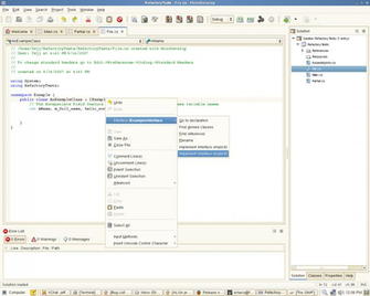 File Monodevelop Png