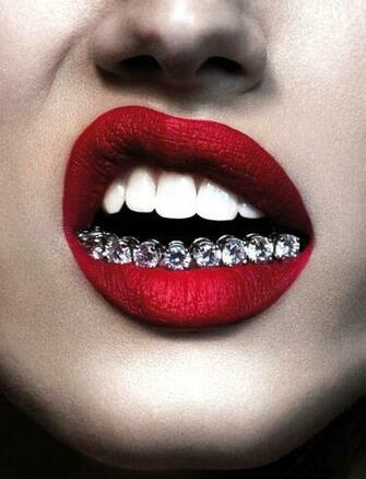 Vmagazine Photography By Sarah Ford Make Up And Manicure Agathe