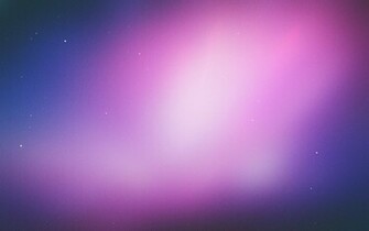 Cool Plain Background