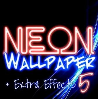 Custom Wallpaper Maker HD