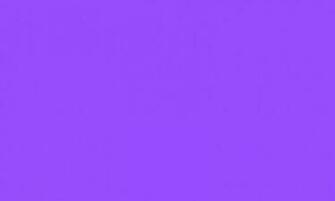 Plain Purple Wallpaper Solid Best Background