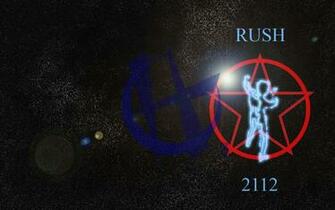 Starman Wallpaper