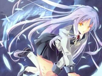 Kanade Tachibana Fondo De Pantalla