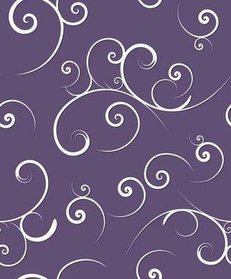 Jual Wallpaper Dinding Harga Grosir Jpg