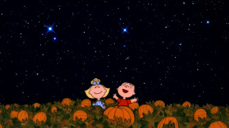 4k Halloween Wallpaper HD For Desktop Of We