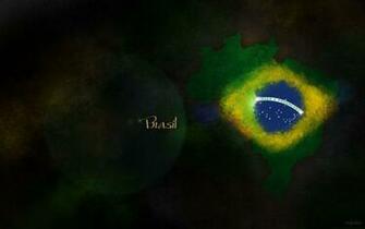 Brazil Wallpaper