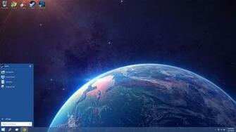 Source 1dim Beautiful Windows Wallpaper