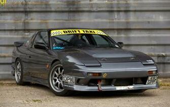 Cars Tuning Jdm Drift Wallpaper