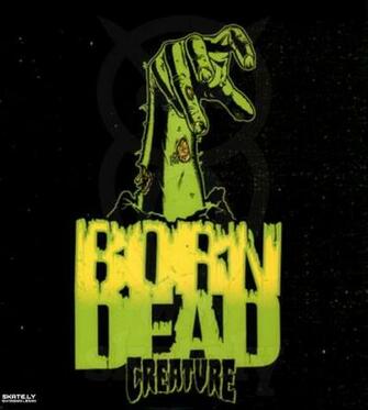 Creature Skate Video Image Search Results