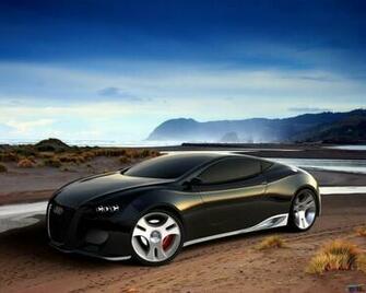 Audi High Definition Wallpaper Quality