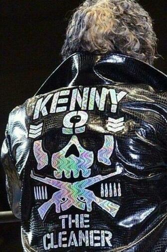 Best Bullet Club Wwe Ideas