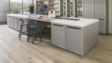 Starwood Your Best Recipe With