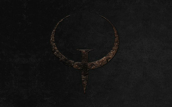 Quake Wallpaper