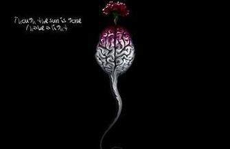 Bipolar Tattoo Design Idea By Artfreak331