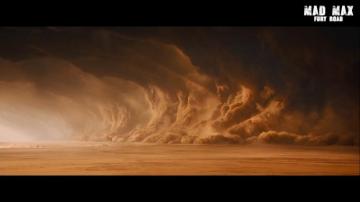 Best Sandstorm Wallpaper