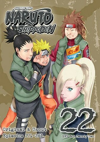 Related Pictures Naruto Shippuden Wallpaper HD Cell Phone