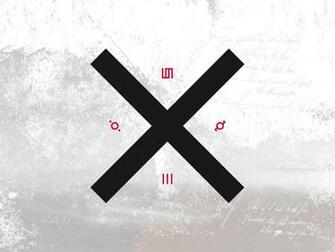 Seconds To Mars Stm