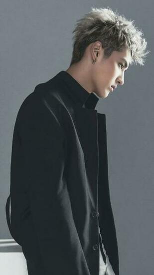 Best Kris Wu Ideas Exo Yi Fan