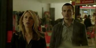 Homeland Season Teaser Trailer Business Insider