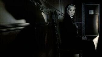 Horror Thriller Erotic American Story Religion Catholic F Wallpaper