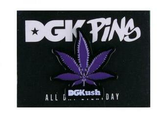 Dgk Wallpaper Love Haters