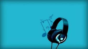 File Name Gallery For Music Wallpaper