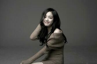 Lee Yu Bi HD Wallpaper Background