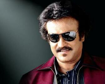 Actresses Tv Wallpaper Of