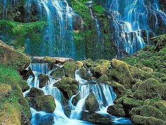 Live 3d Wallpaper Cool HD