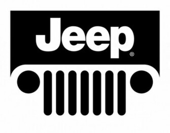 Jeep Logo Database