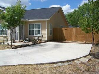 Porch And Carport Additions
