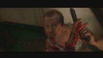 Die Hard Theme Song Movie Songs Tv Soundtracks