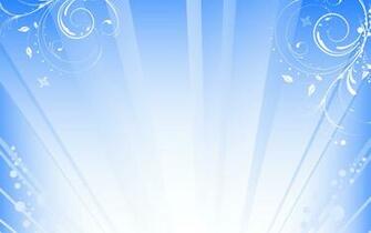 Background Communication Nature Swirls Blue Opera Activit Wallpaper