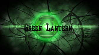 Green Lantern Desktop Wallpaper Dc Comics