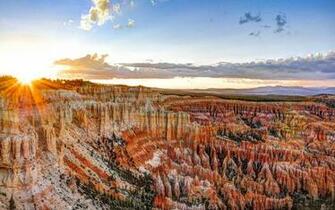 Amazing Utah Wallpaper