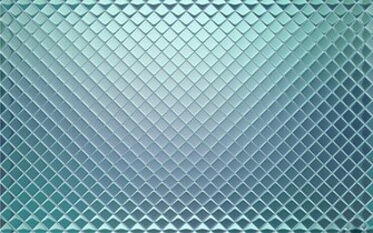 Desktop Wallpaper Gallery Windows Blue Fluted Glass