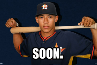 Wicked Hard Correa Fantasy Baseball Espn