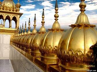 Sikh World Sikhi Wallpaper