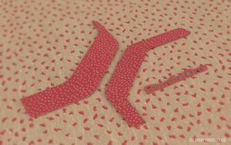 Studio One Version Unofficial Wallpaper Cloth